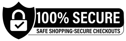 trusted_page